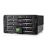 ProLiant blade servers (BL)