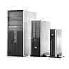 Desktop PCs