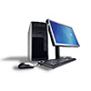 Workstations