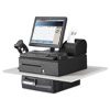Workstations