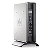 Thin Client PCs