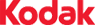 KODAK